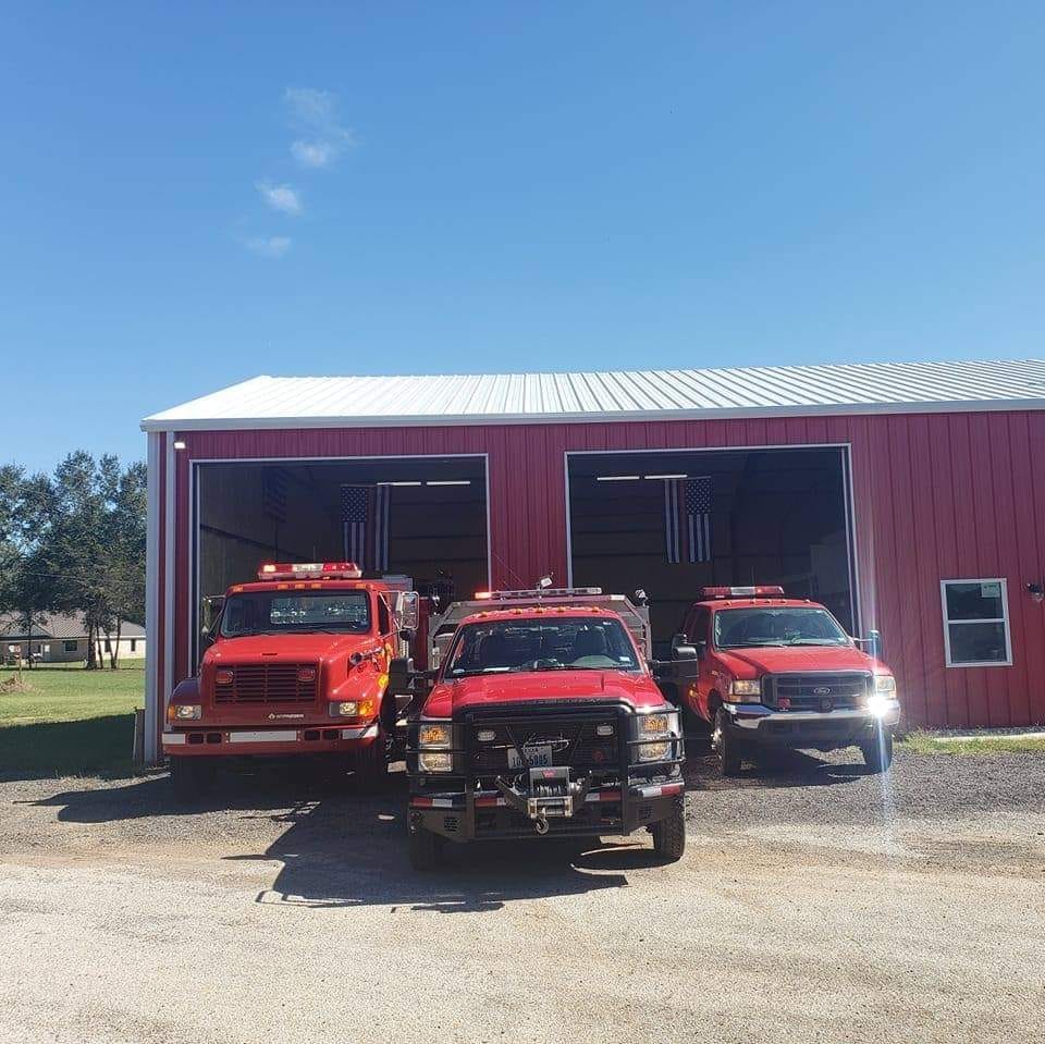 Firehouse