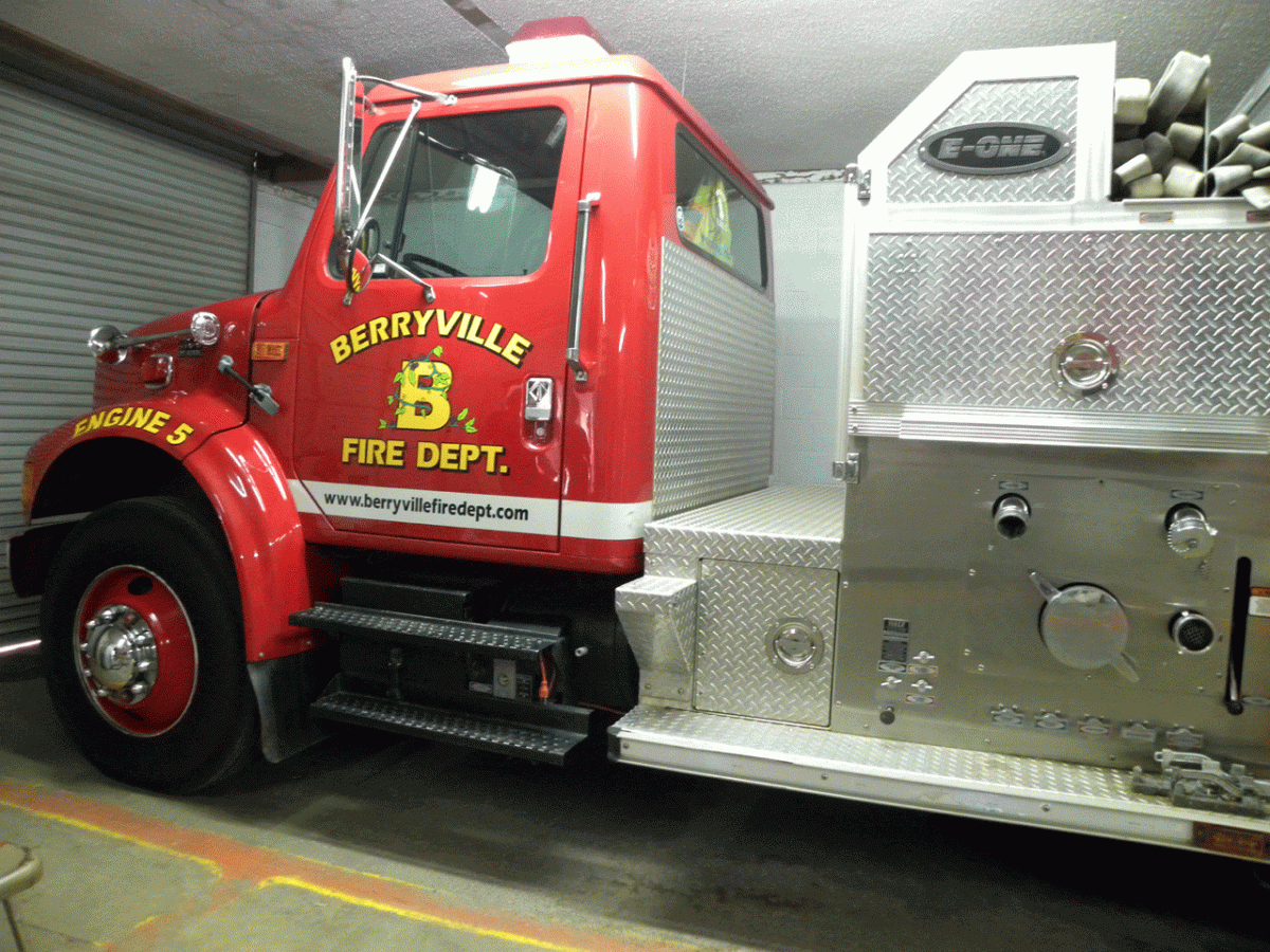 Truck 2